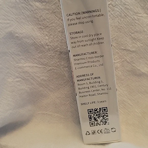 EELHOE Collagen Boost Syrum 1.05 oz Pack of TWO - Picture 4 of 10